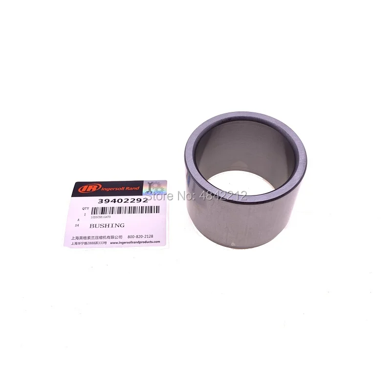 

2 шт./лот 39311493 / 39402292 двойные губки ПТФЭ сальник уплотнительная втулка вала втулка вала