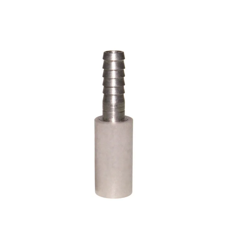 KegLand 0.5 Micron Stainless Steel Diffusion /Air Stone