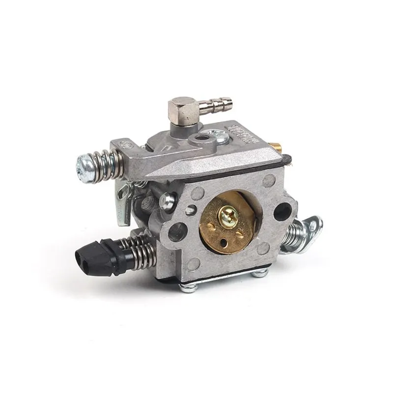 Carburetor for Chainsaw Echo CS-4200 CS3800 CS4200 4000 4016 CS-370/380 ZOMAX 4000 4003 4010 Chain saw carburettor