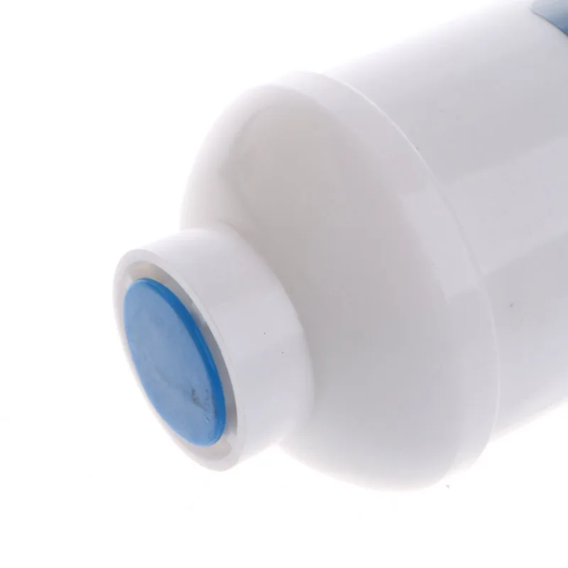 มะพร้าว T33คาร์บอนโพสต์ตลับกรองน้ำขนาด10นิ้วกลิ่น Remover 19QE