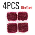 color 15