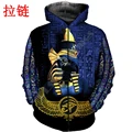 Zip Hoodies