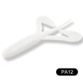 PA12