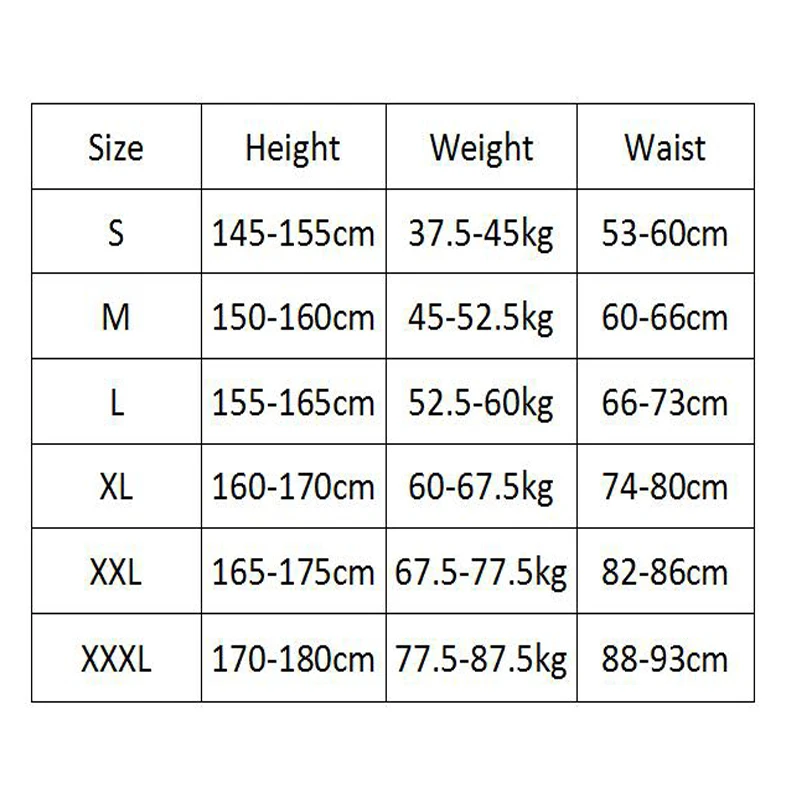Aonve Sexy Lingerie Body Shaper Women Waist Trainer Lift Buttocks Women Corst Slimming Underwear Sexy Lace Bodysuit Bodyshaper