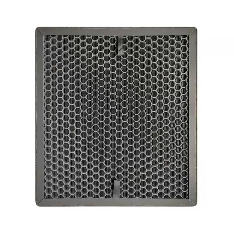 Filtro HEPA y filtro de carbono para purificador de aire Sumang, modelos ax40r30wm/AX34R3020WW/CFX-G100 / GB