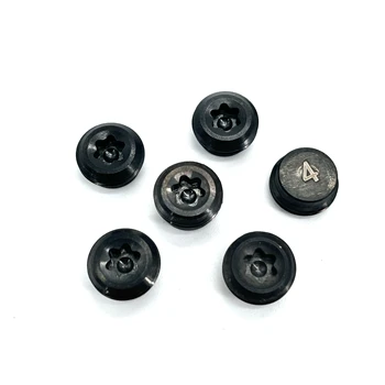 モーターサイクルアクセサリー,psxg gen2ドライバーに適した調整可能な木製ヘッド,ウェイウッドヘッド,重量0.78g/1.5g/2g/3g/4g