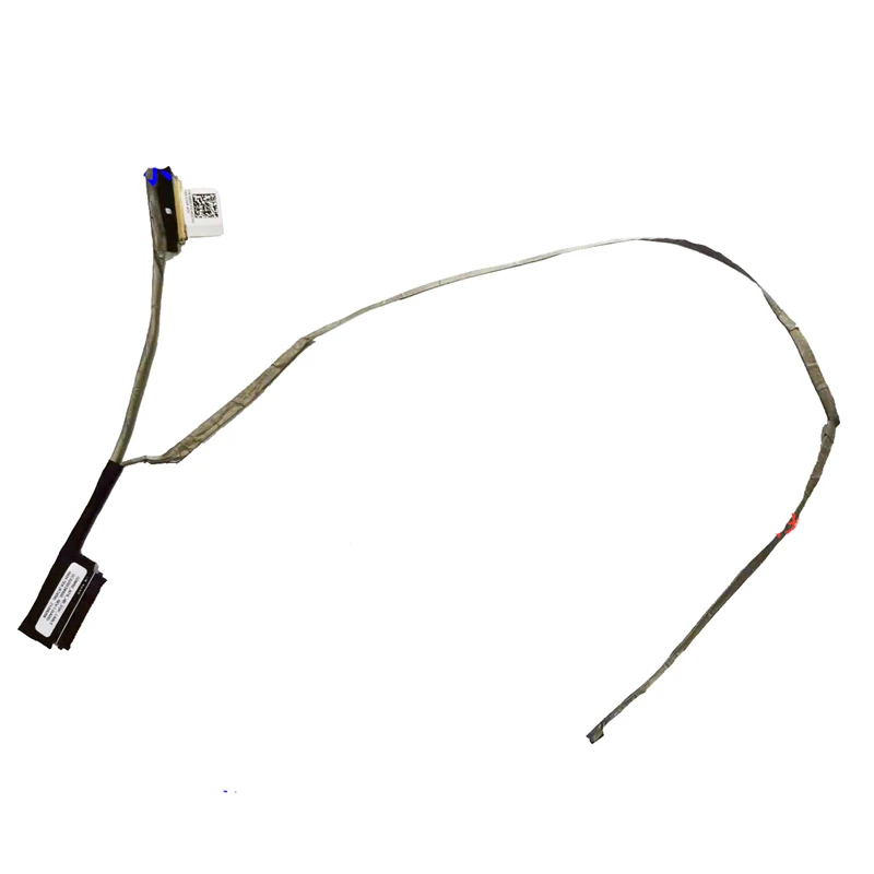 

New Original Lcd Cable For Dell Inspiron 15-3511 3515 08DCFG 30PIN NO TOUCH DC02003X500