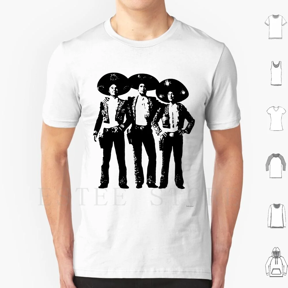 Día, Bottoms, Nederlander Camiseta de algodón para hombres DIY estampado película de culto Retro Vintage película de comedia Steve Chevy Chase Short