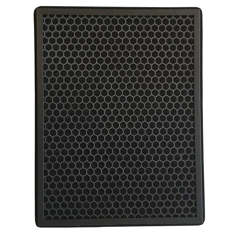 Active Carbon Replacement Filter for  Air Purifiers AC2889/10, AC288710, AC2882/10,AC3829/10, FY2422 FY2420