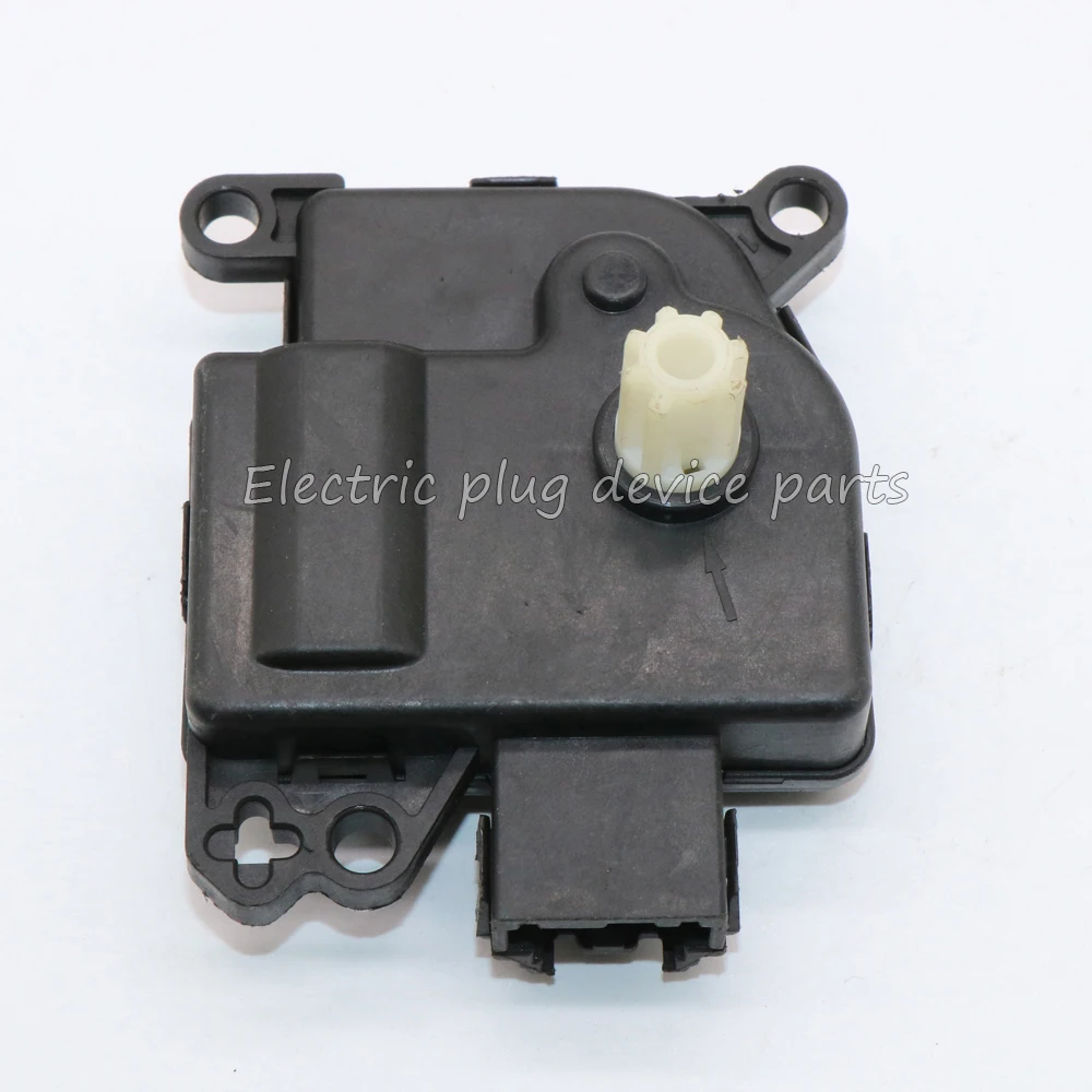 AA-113800-3042 113800-3042 HVAC 히터 에어 블렌드 도어 액추에이터 (닷지 램용) 1138003042