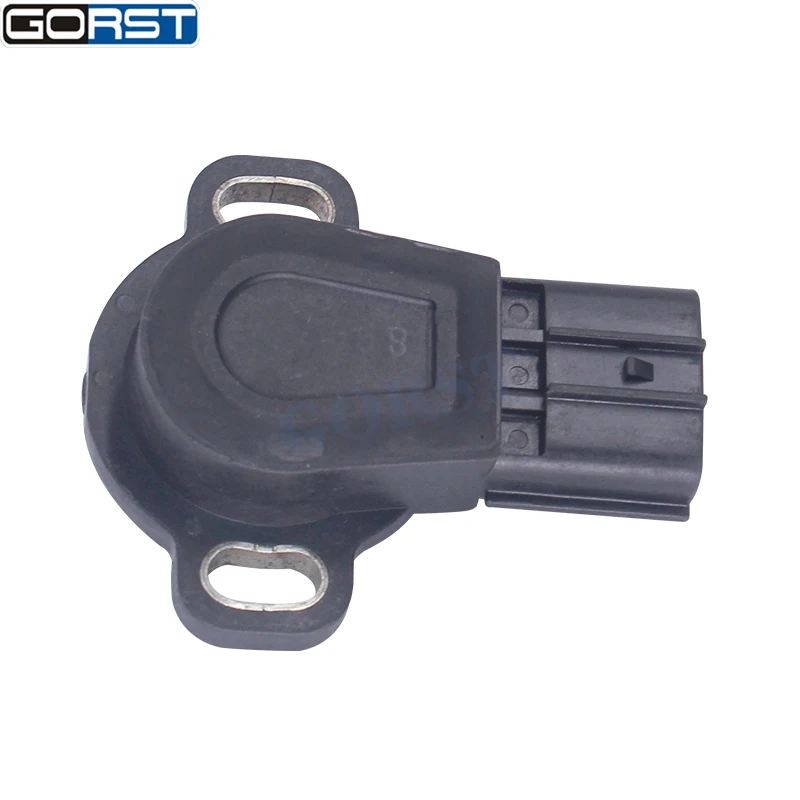 

GORST Throttle Position Sensor TPS 97372851 for Holden Jackaroo Diesel 8-97372851-0 Car Parts