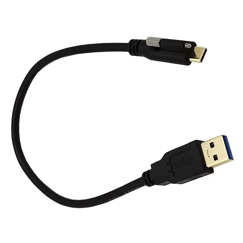 USB 3.0 Type-C Стандартный USB 3,1