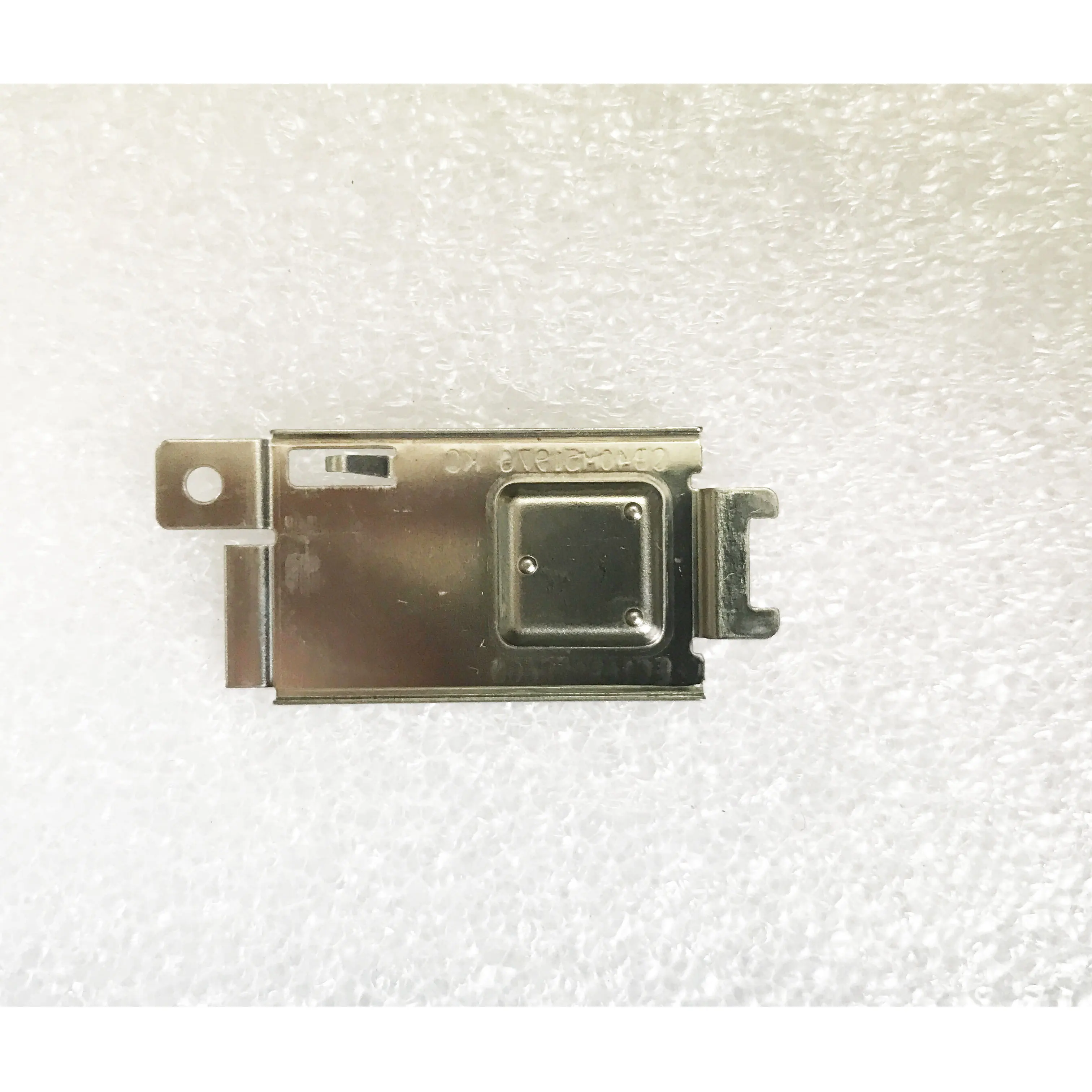New Original for Lenovo Thinkpad X280 Fingerprint FPR Tray Bracket