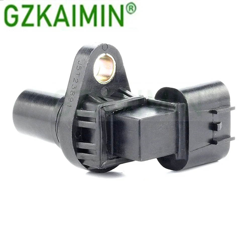 High Quality Auto Spare Parts Crankshaft Cam Sensor OEM J5T23891 33220-80G00 For Suzuki Ignis Jimny 2.0L