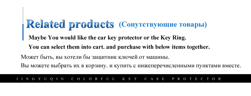 Jingyuqin 2 Tasten Flip Remote Auto schlüssel 7E0837202AD 434MHz für VOLKSWAGEN VW Amarok Transporter 2011-2016 ID48 chip 5K0 837202AD – Detail 11