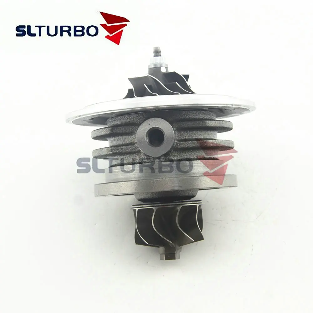 Turbocharger Cartridge 707240-5003S 707240-5002S 707240-0002 707240-1 707240-2 For Peugeot 807 406 607 2.2 HDI 95/98Kw DW12TED4