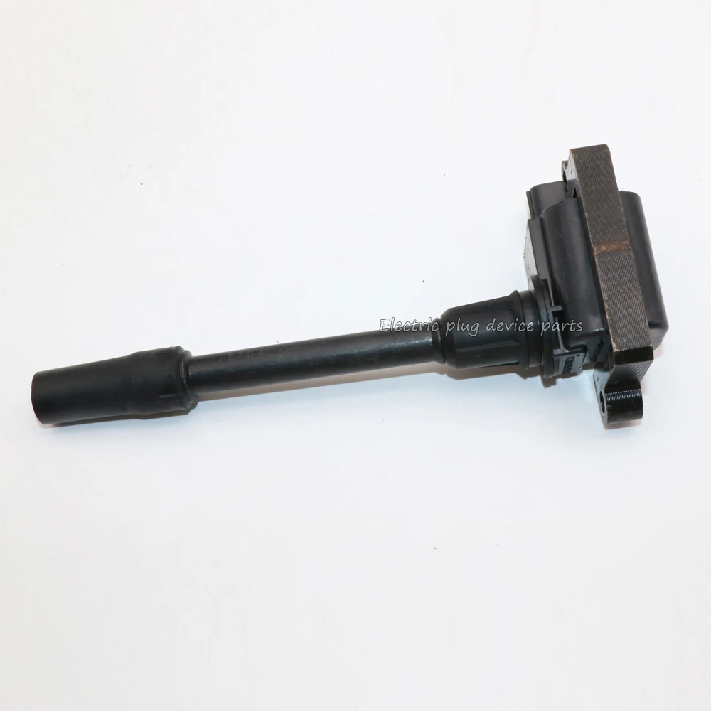 OE# H6T12671A Ignition Coil for Mitsubishi Carisma Galant Lancer Pajero Volvo S40 V40 FK0138 MD362907 MD325048 MD344196 30875593