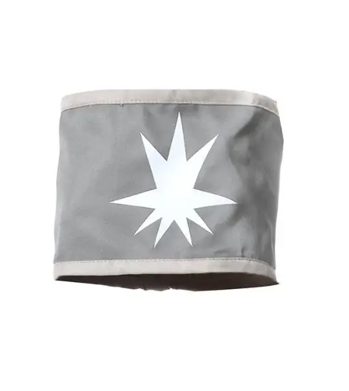 2024 Eldian Warrior Unit Pieck Kostuum Accessoire Cosplay Armband
