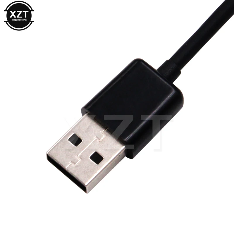 1M ładowarka USB kabel do synchronizacji danych kabel do Samsung Galaxy Tab 2 uwaga 7.0 7.7 8.9 10.1 N8000 P7510 P1000