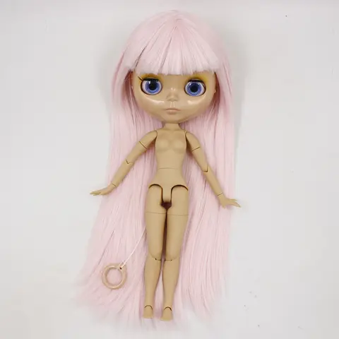 8 best sales Rainbow High dockskor - №8