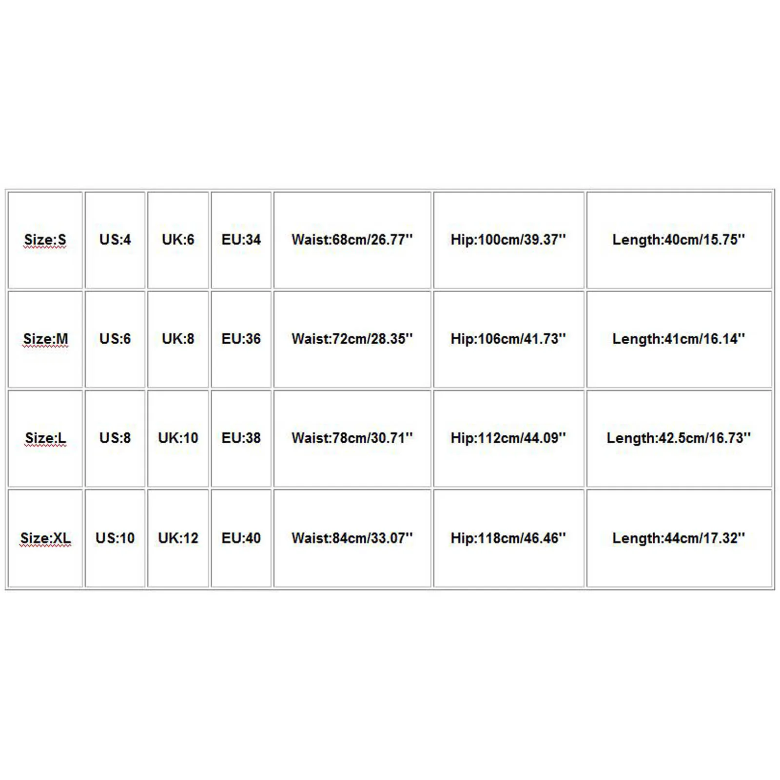 Split Rokken Vrouwen Mode Bloemen Hoge Taille Mini Rok Chiffon Rits A-lijn Korte Rok Party Casual Bohemian Rokken Vrouwelijke