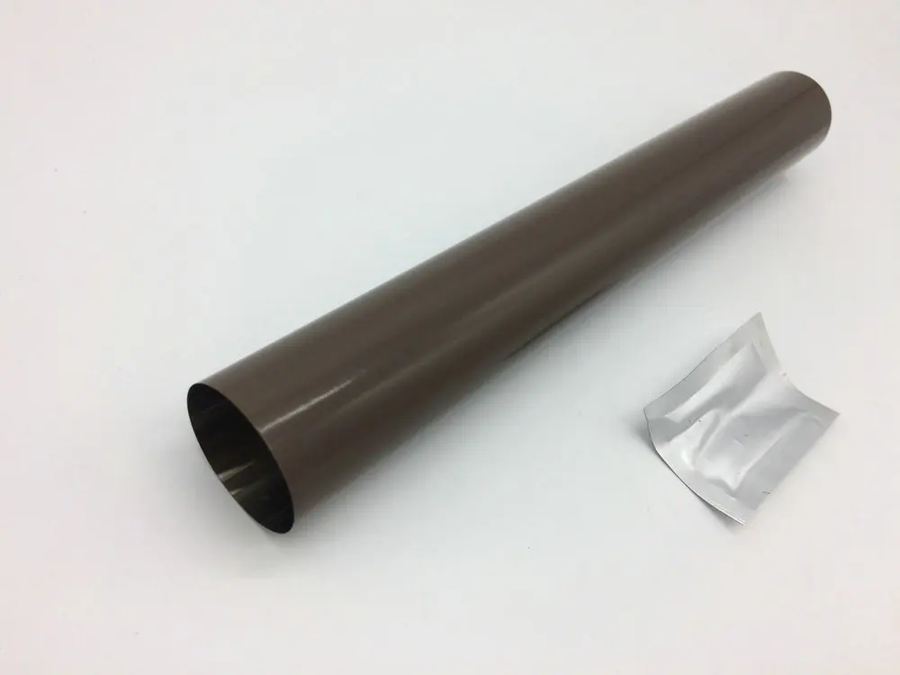 1 PC Fuser Film Sleeve for Brother HL5445 HL5440 HL6180 HL5450 HL5470 MFC8510 MFC8512 MFC8515 MFC8520 MFC8710 LU9215001-film