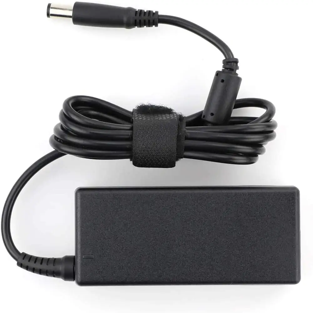 

19.5V 4.62A Laptop Charger AC Adapter Power Supply Charger For Dell inspiron 17R 37215720 57215737 N3721 N5721 N5737 N7010 90W