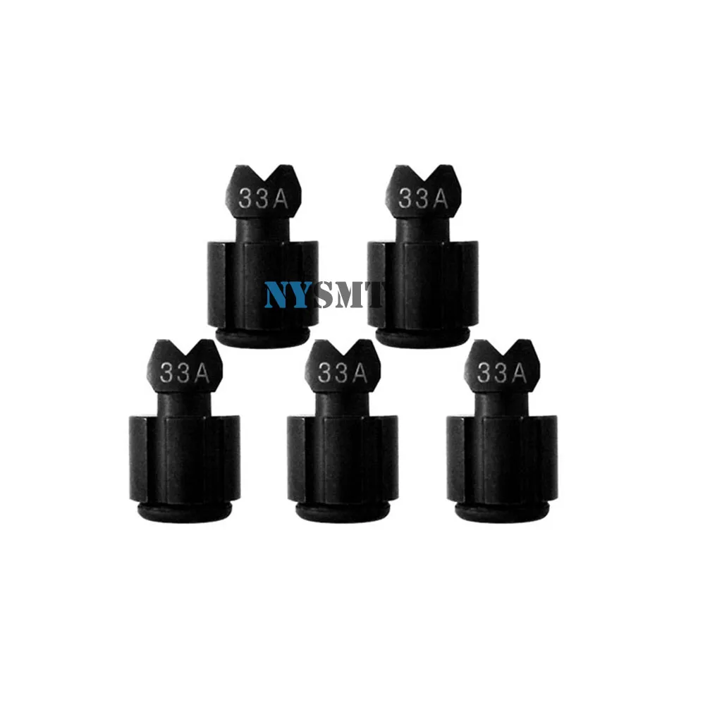 31A 32A 33A 34A 35A 39A 32AX YAMAHA nozzle for Yamaha YV100II mounter smt machines Spare parts