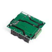 12V 3S Power Wall Battery Pack #2