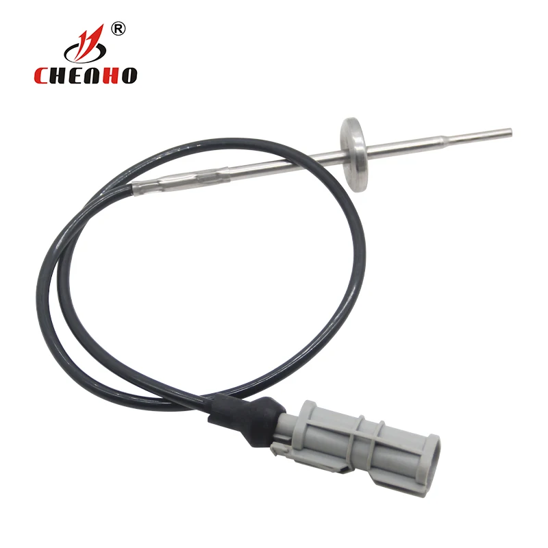 

1 year warranty guarantee Intake air pressure sensor for MAN Truck OE No.81274210237 81274210242 81274210253 81274210264