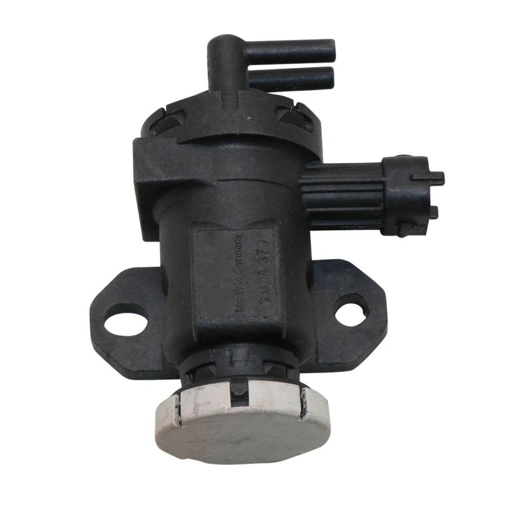 Turbo Pressure Converter Valve for Mazda Bt50 Ford PJ PK Ranger 3024379 93174808 5851045 55351891