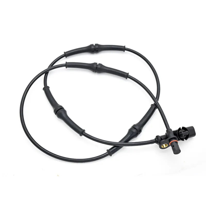 Front Rear Left Right ABS Wheel Speed Sensor For great wall wingle 3 5 6 steed