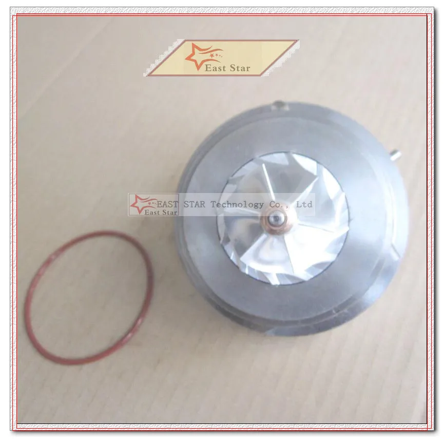 

Turbo Cartridge CHRA Core TF035 49335-01700 49335 01700 4933501700 1515-A322 1515A322 For Mitsubishi L200 Triton 2.5D 2.5L 4N15