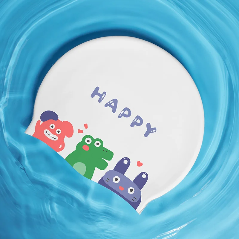 라이트 그레이