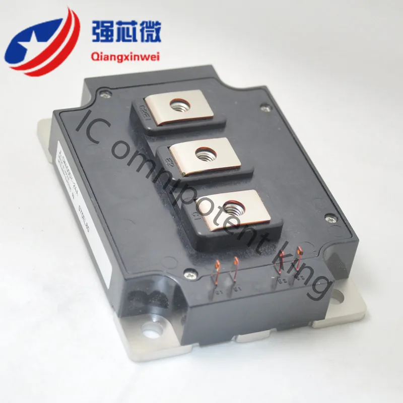 CM400DY-24A  CM400DY  IGBT MOD 1200V 400A 2710W