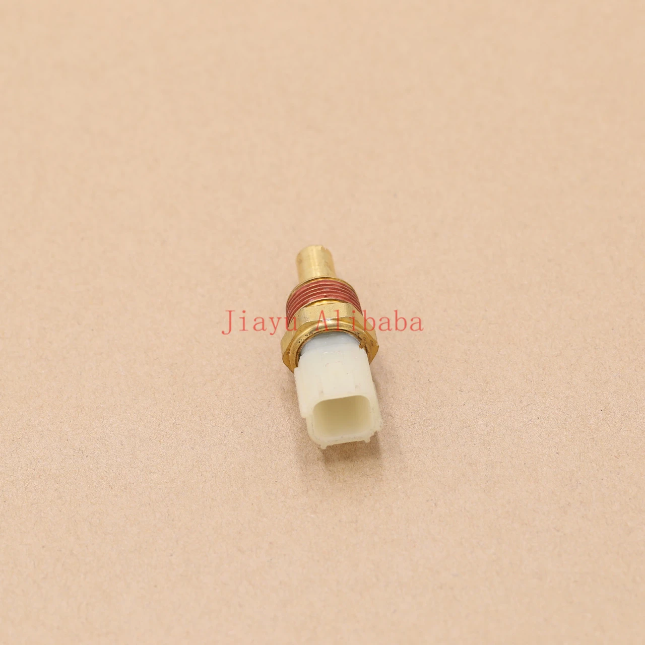 BRAND-NEW# HB00-18-840 Water Temperature Sensor Fits For Haima 3 1.6L Family 2 Chery Cowin ***Part No# HB0018840