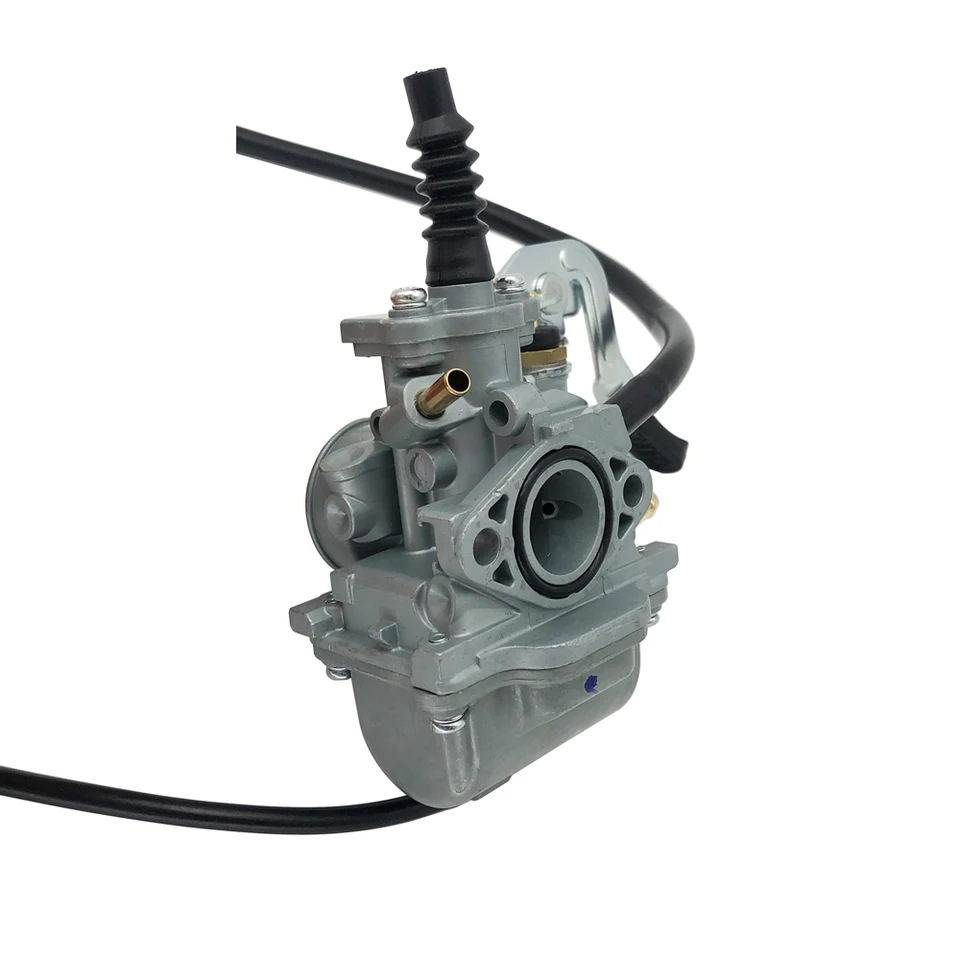 LTZ90 Carburetor For Suzuki LT-Z90 Quadsport 13200-08H01 2007-2021
