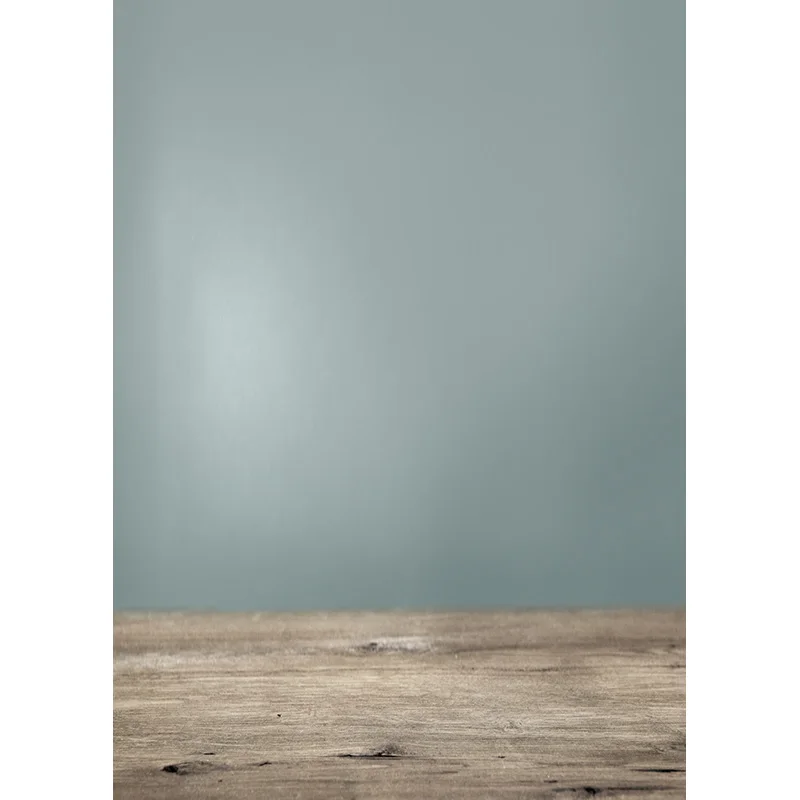 Bordo di legno sfondo per fotografia plancia di legno piano neonato ritratto fondali Photocall Photo Studio 21809OBU-06