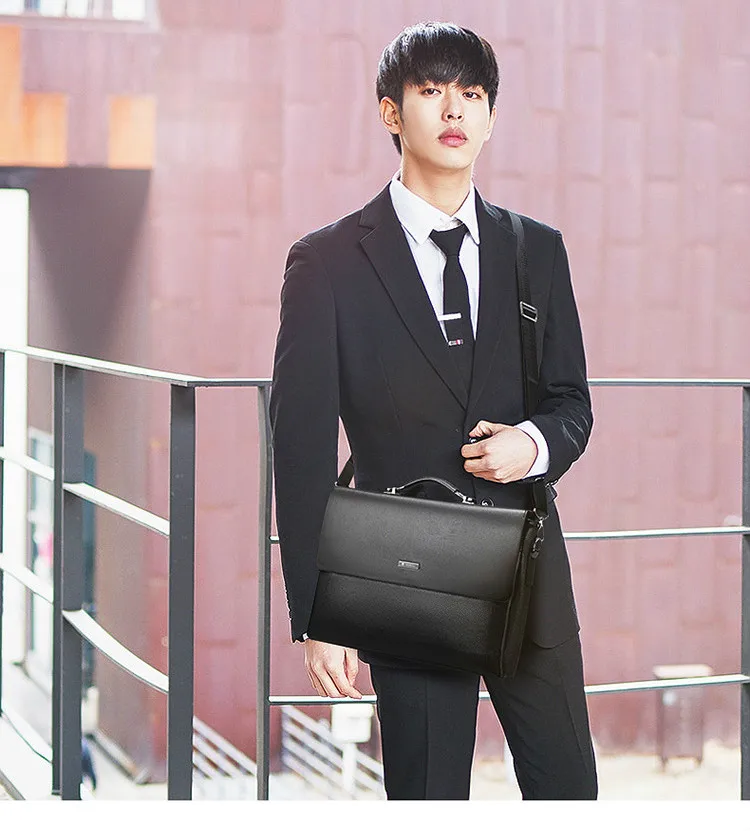 borsa-in-pelle-per-laptop-da-uomo-d'affari-borsa-casual-da-uomo-per-avvocato-borsa-a-tracolla-per-ufficio-borsa-messenger