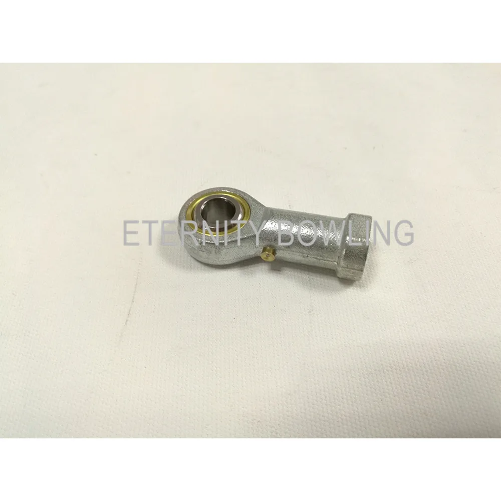 Bowling Spare Parts T000 026 446 Rod End Use for AMF Bowling Machine