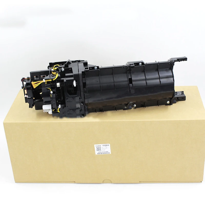 4Y8-3112-000 Toner Hopper Assembly for Canon iR Advance 4525 4535 4545 4551 Hopper Unit