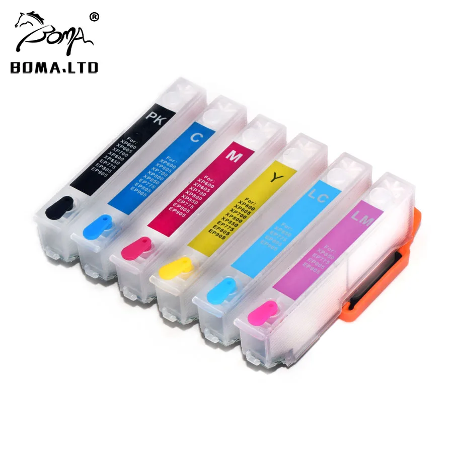 エプソンEP-810AW Amazon.co.jp: 旧モデル エプソン プリンター A4 インクジェット 複合