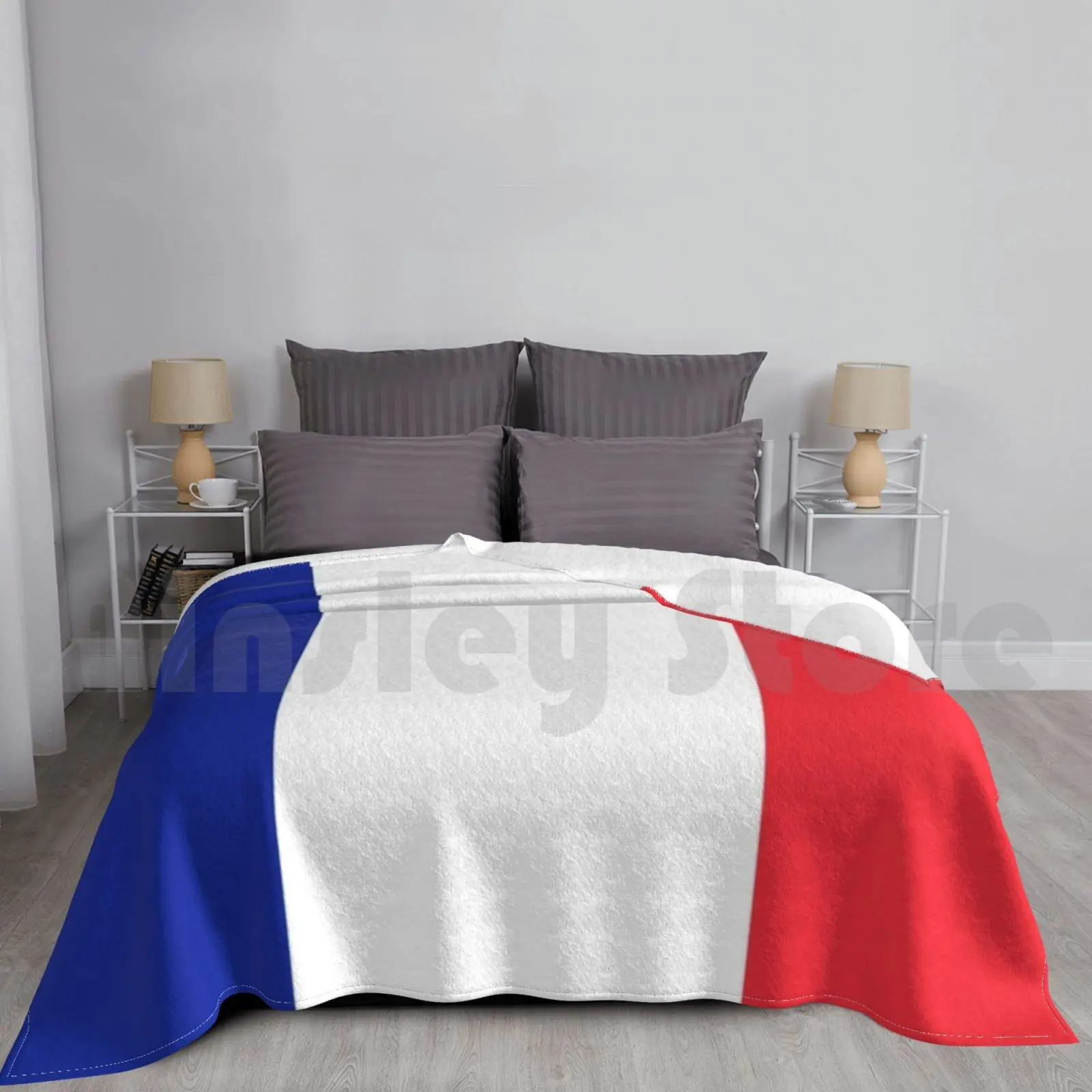 France Blanket For Sofa Bed Travel France Paris Bordeaux Nice Biarritz French