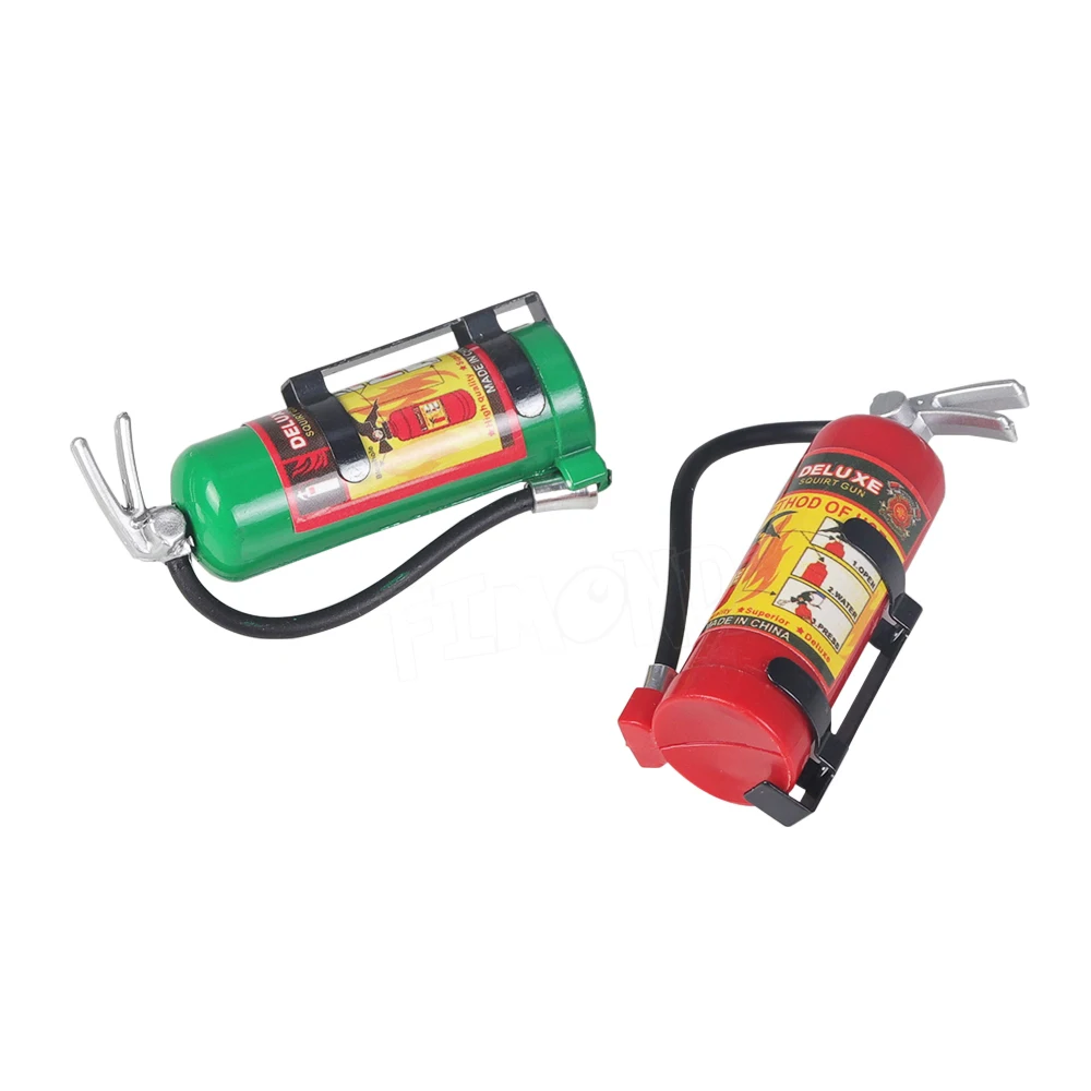 yZ[z1/10XP[ANZT[ ~jΊ RCJ[ bNN[[ Axial SCX10 CX ^~ TRX4 TRX6 RC4WD D90 D110 YIKONGp