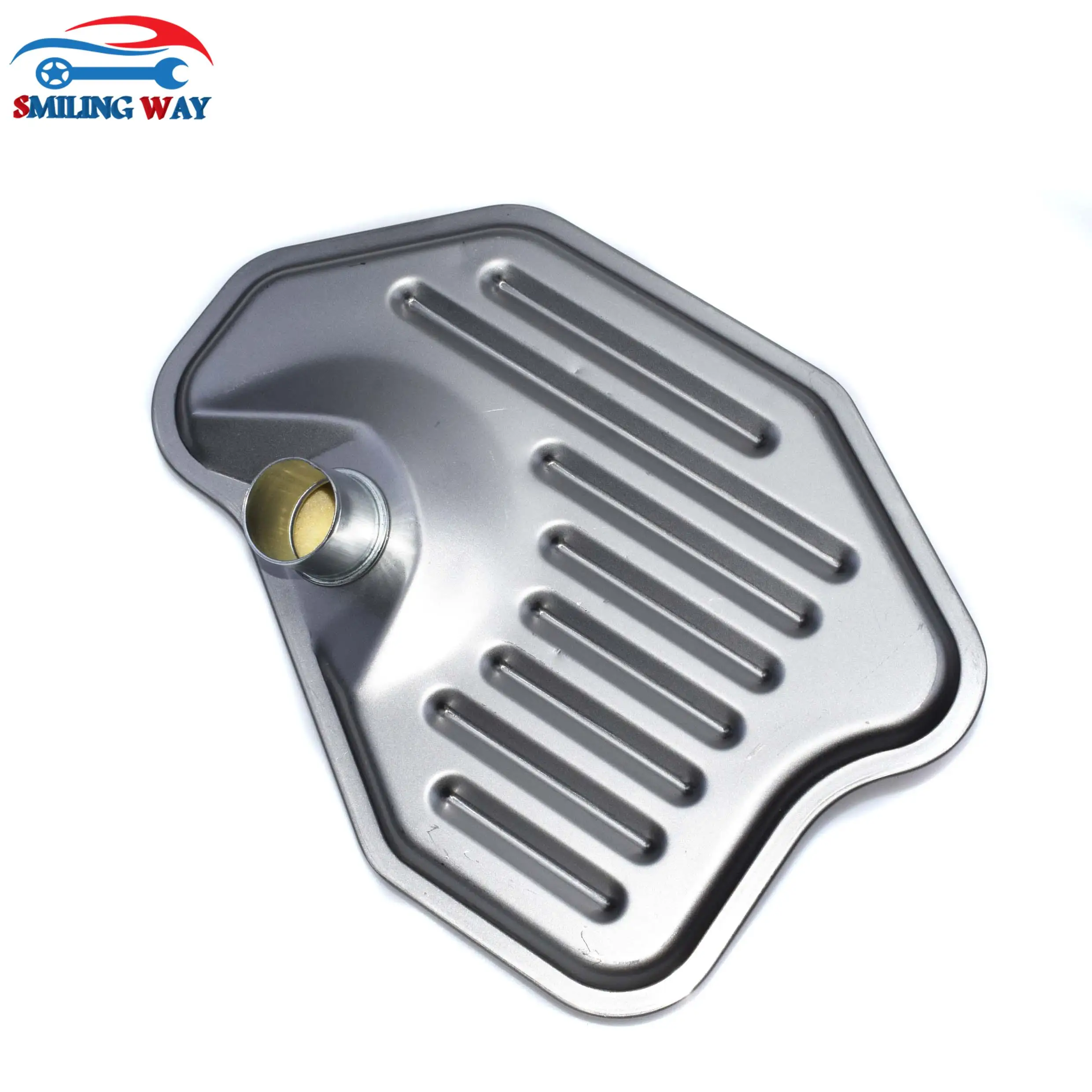 Guía Definitiva para el Filtro y Juntas de Transmisión B144F: Evaluación Real y Soluciones Prácticas