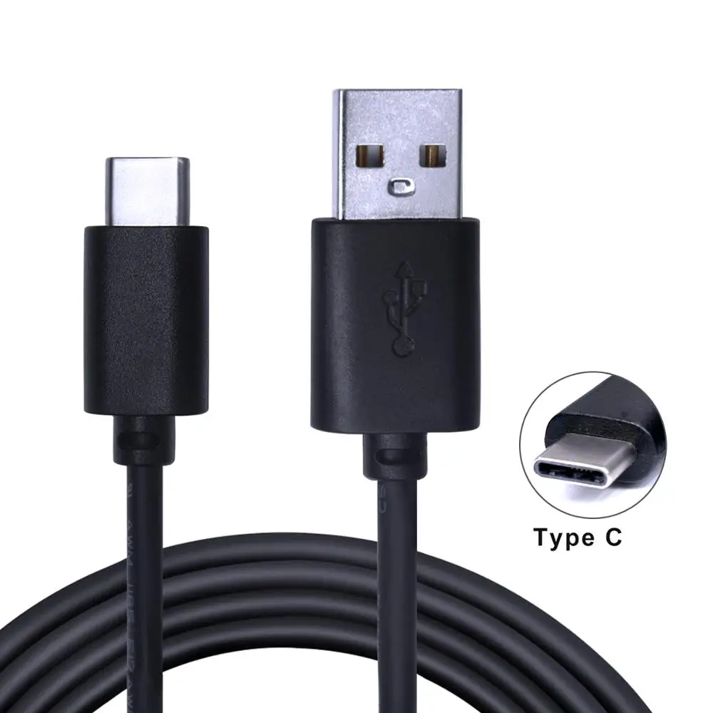 

Магнитный зарядный кабель USB Type-C, 10 шт./лот, 3 А, 2,4 м, для Nintendo Switch, кабель для быстрой зарядки для Samsung Galaxy S9 S10, Huawei P30