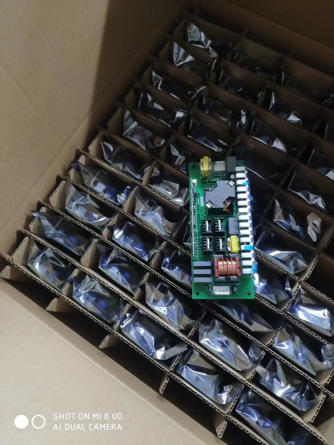 무대 조명 특수 조명 보드 라이터, 330W / 350W / 380W / 440W 버블러 스위칭 전원 공급 장치