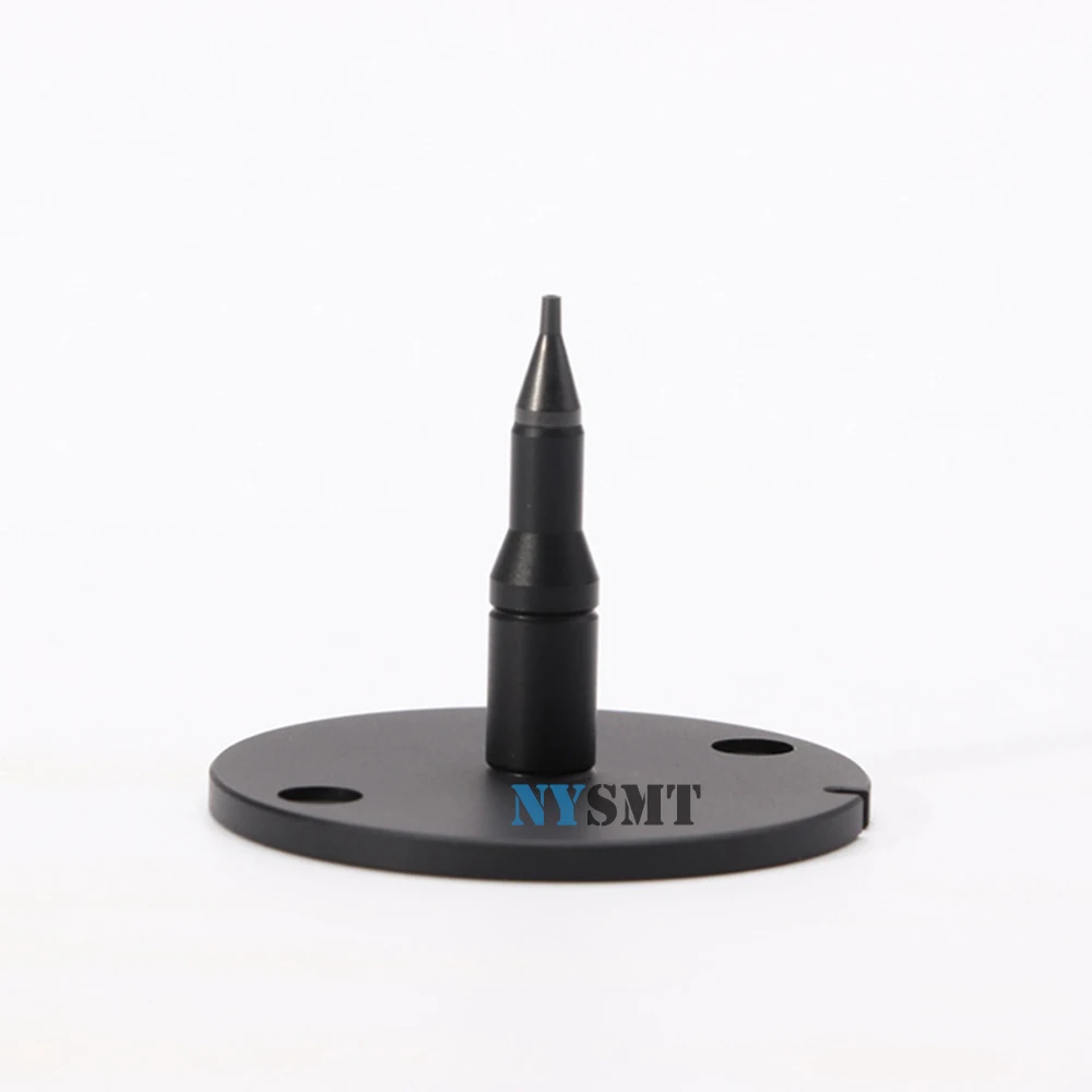 Boquilla FUJI SMT NXT H01 0,7 1,0 1,3 1,8 2,5 3,7 5,0 7,0 10,0 15,0 20,0 3,7 3,7 5,0 7,0G 10,0G 15,0G 20,0G