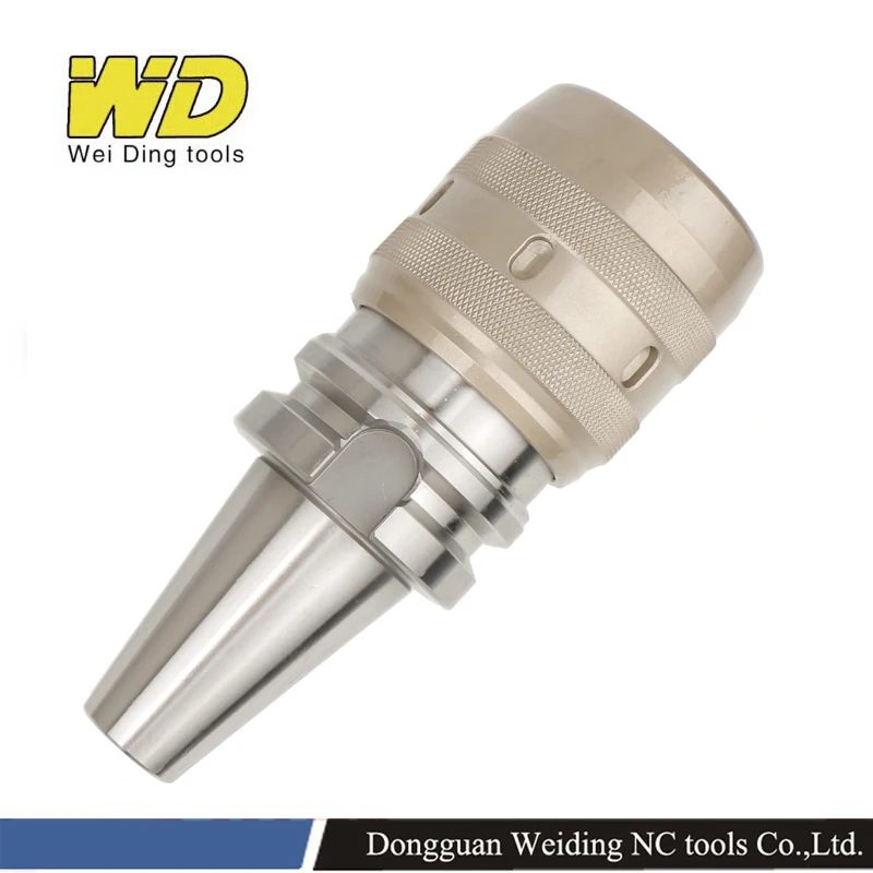BT-MLC Công Suất Xay Chuck Cắt Thẳng Dụng Cụ BT40-C20-90 BT40-C25-90 BT40-C32-105 BT40-C32-150 Cho Đồ Nặng