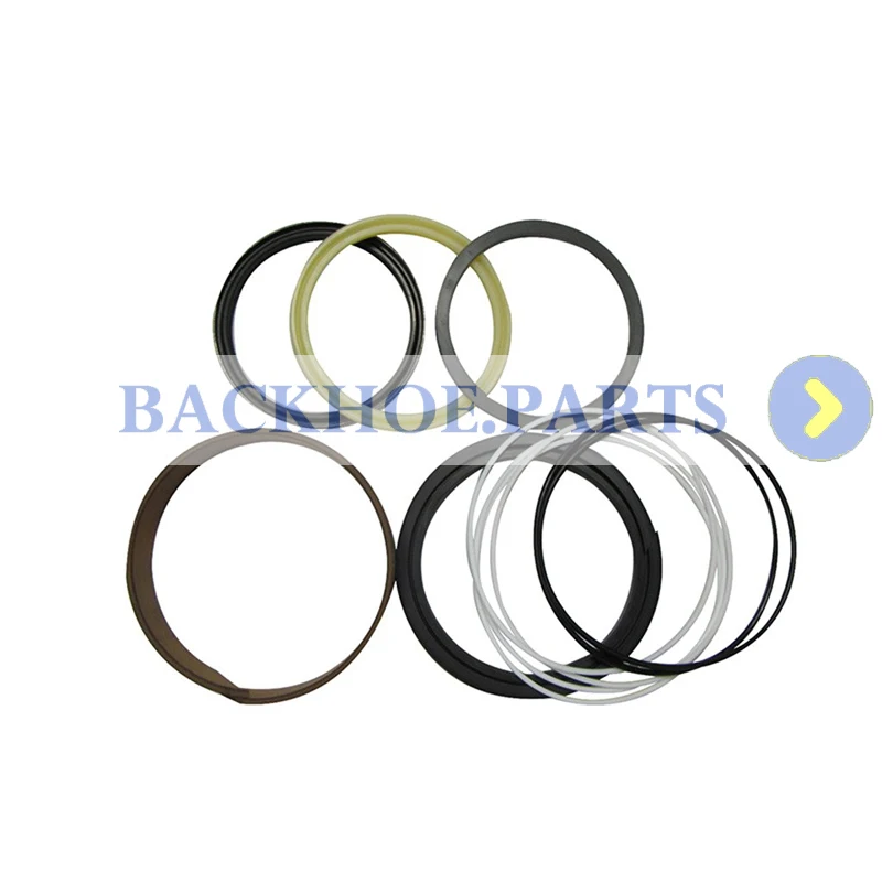 

Boom Cylinder Seal Kit 707-98-46270 for Komatsu Excavator PC200-3 PC200LC-3